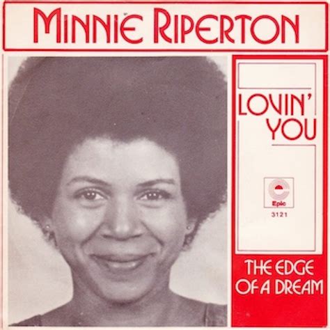 Perfect Angel Goes Deluxe For Minnie Riperton Reissue Udiscover