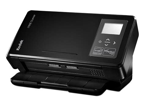 Products with downloads and drivers. Kodak SCANMATE i1190E Scanner Driver Downloads | Download Driver