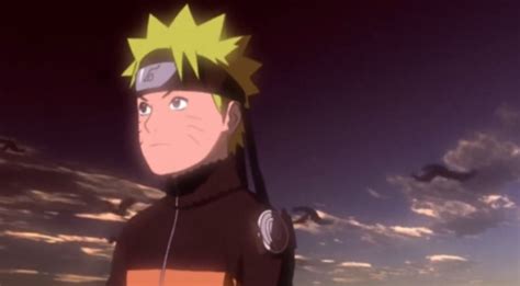 Naruto Shippuuden Openings Narutopedia Fandom Powered By Wikia