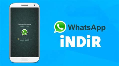 Whatsapp Uygulamasını Indirme Ve Whatsapp Webe Giriş Yapma Sayfası