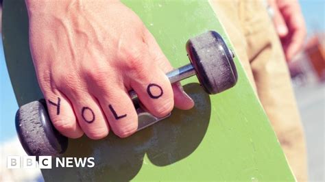 moobs and yolo among new words in oxford english dictionary bbc news