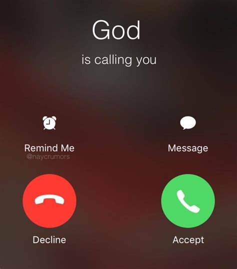 God Is Calling You Yes You Abingdon United Methodist Church