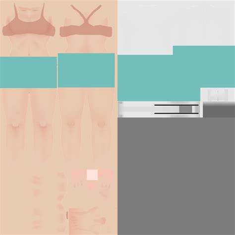 Lucy Swimsuit Texture By Imaginaryalchemist On Deviantart