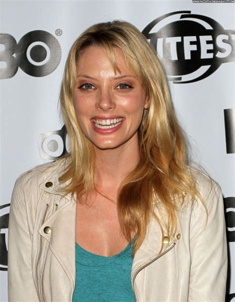 Nude Celebrity April Bowlby Pictures And Videos Archives Famous And Nude