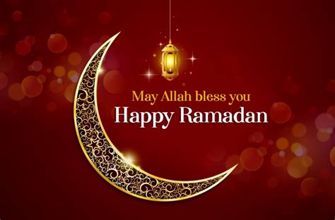 Ramadan Mubarak 2019 Ramzan Wishes Images Quotes Status Wallpaper