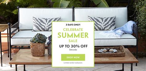 On my wishlist at horchow. Dinnerware, Bedroom Furniture, Chandeliers & Sectional ...