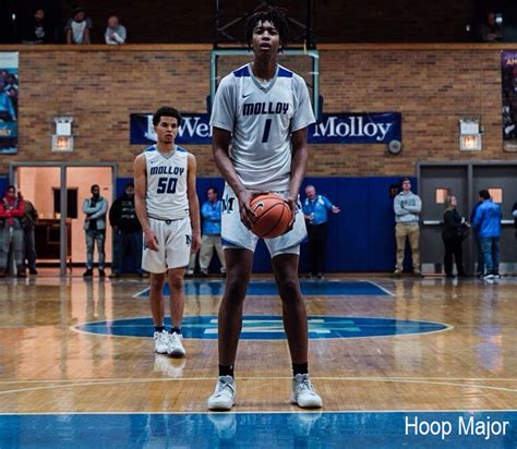 Details on moses brown's contract emerge. Moses Brown commits to the UCLA Bruins - The Five-Star center breaks down his decision
