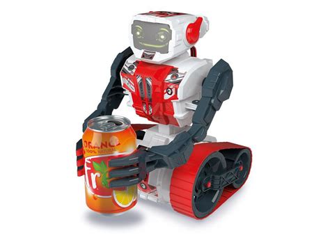 Best Programmable Robot Toys 2017 Wow Blog