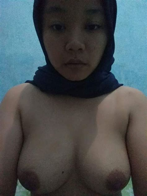 Jilbab Tudung Hijab Akhwat Malay Jilboobs 5 33 Pics Xhamster