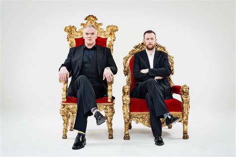 Five contestants have to complete a series of absurd tasks in front of the taskmaster's assistant (horne). TASKMASTER LAUNCHES INTERNATIONALLY WITH SALES IN FOUR NEW ...