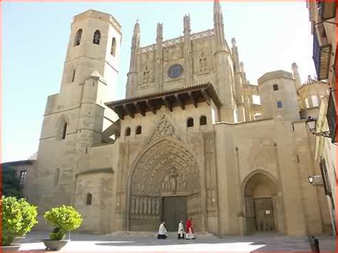 В черном списке @ciudad_huesca в черном el consejo de la ciudad de las niñas y los niños se ha reunido para preparar el dia del juego, el 25 de. Huesca turismo para todos los gustos