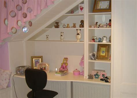 Check out what 3 people have written so far, and share your own experience. Top Drawer Furniture | Our online gallery