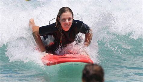 Alexander zverev was ranked as high as number three in the world in 2018 but had a rough 2019 with only one. Kerber und Zverev auf dem Surfbrett: "Sie war besser als ...