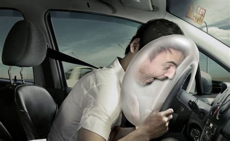 el airbag es un residuo peligroso pero aprovechable revista autocrash cesvicolombia