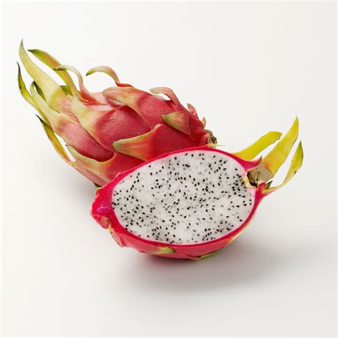 what does dragon fruit taste like rachael ray every day rachael ray in season