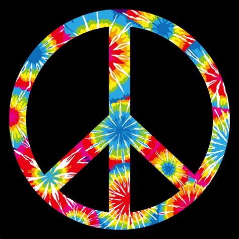 Peace Sign Vector Free At Getdrawings Free Download