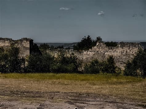 Crimea Map - Ukraine - Mapcarta