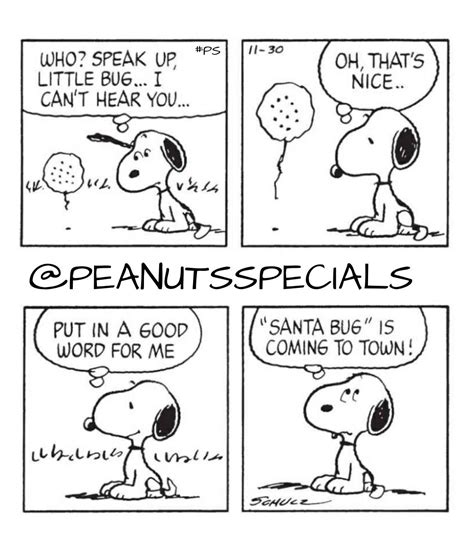 Pin By Denise On Peanuts In 2023 Snoopy Funny Snoopy Cartoon Calvin