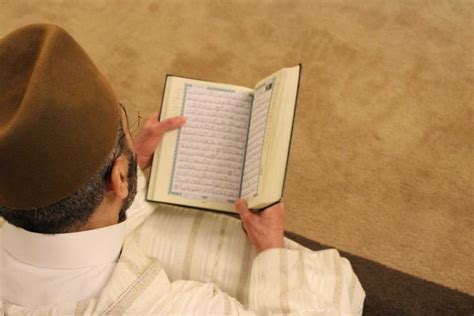 Mengenal 12 Bulan Dalam Islam Dan Keistimewaannya
