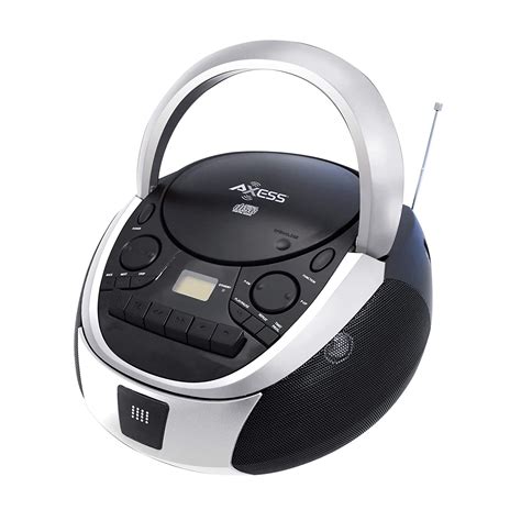 Best Home Audio Cd Player With Usb Your Home Life