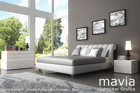 Sfoglia 64.559 camera hotel fotografie stock e immagini disponibili, oppure cerca reception o camera da letto per trovare altre splendide fotografie stock e immagini. Arredamento di interni: Letti 3d - modelli 3d di letti ...