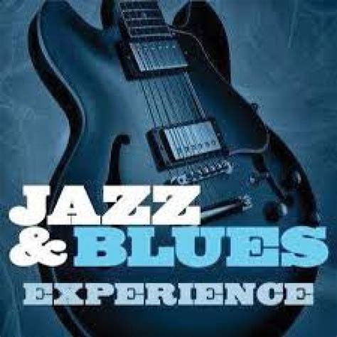 History Of Jazz Vs Blues Purehistory