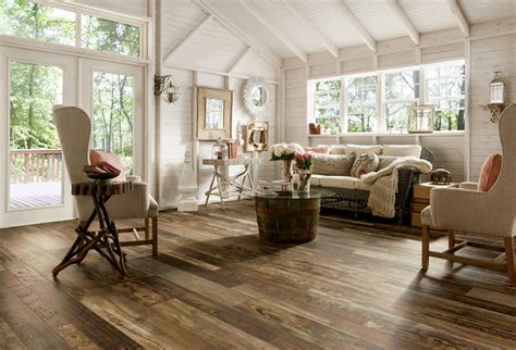 You can transform any room from the ground up with the right d.i.y. 21 Cool Gray Laminate Wood Flooring Ideas Gallery - Interior Design Inspirations