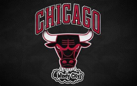 Chicago Bulls Hd Wallpapers Wallpaper Cave