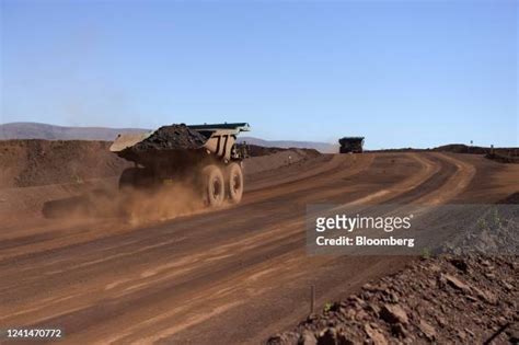 Rio Tinto Nevada Photos And Premium High Res Pictures Getty Images