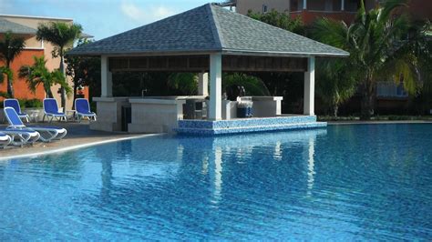 Playa Paraiso Cayo Coco Beach Resort Updated 2022 Resort All