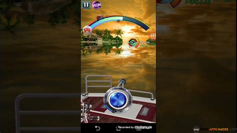 Overview of the best games apps that pay real money. Fishing Hook Modded APK Unlimited Money Free Android Game ...