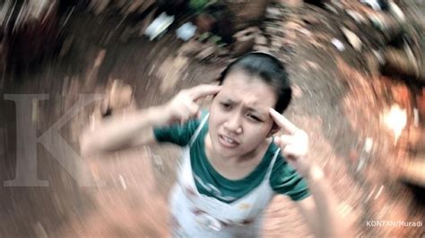 Cepat Lelah Dan Jantung Berdebar - Salam Sehat