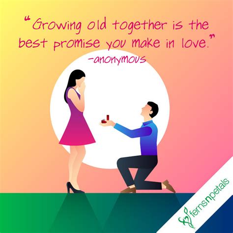 Check spelling or type a new query. Happy Propose Day Quotes | Romantic Propose Day Messages and Wishes - Ferns N Petals