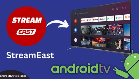Streameast Nfl The Ultimate Guide To Streaming Nfl