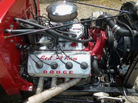 ebay motors classic cars and trucks1930 PLYMOUTH TRUCK BUILT FROM 2