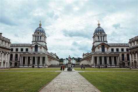 The Best Things To Do In Greenwich, London In 2020 - WanderingTerra