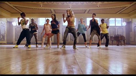 Street Dance 3d Youtube