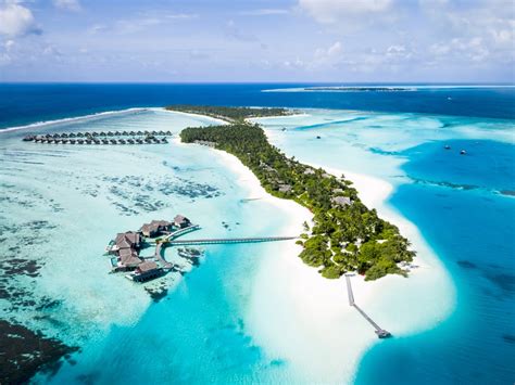 Maldives Niyama Private Islands Review Popsugar Middle East Smart Living