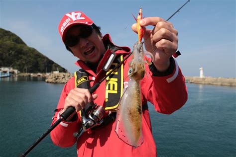 Videos De Pesca Con Boya En El Mar Pesca Información