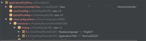 Javafx Chart Sexiezpix Web Porn