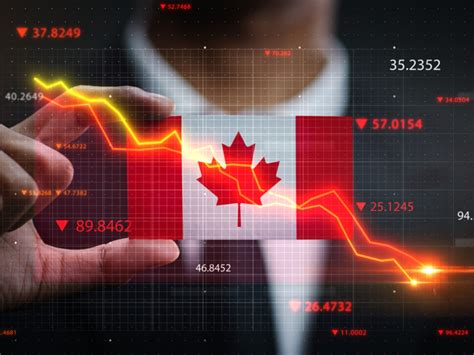 Maybe you would like to learn more about one of these? USD/CAD Outlook: Bank Of Canada On Hold, Strong US Dollar-to-Canadian Dollar Exchange Rate ...