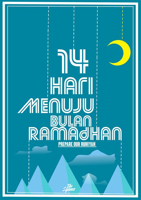 Ramadhan poster png collections download alot of images for ramadhan poster download free with high quality ramadhan poster free png stock. menyambut ramadhan