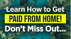 The Ultimate Side Hustle Earn 200000 Extra Income With Minimal Effort