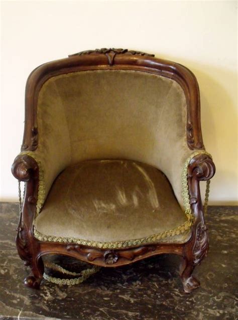 Maybe you would like to learn more about one of these? Childs Chair - Antiques Atlas