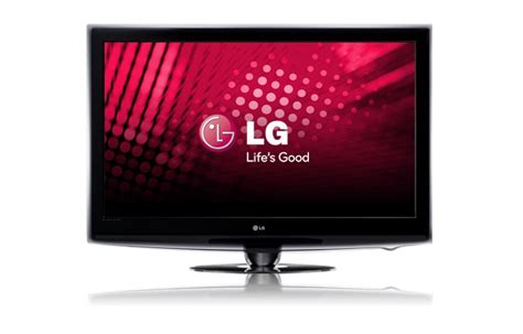 Lg 42 Led Backlight Lcd Tv With 200hz Trumotion Lg New Zealand
