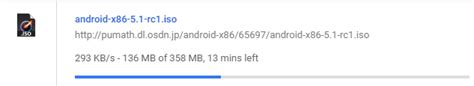 Server responded to query17 minutes ago. networking - Internet slows slows down when downloading ...