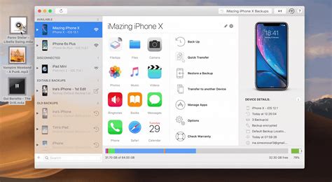 Quickly Transfer Files To Iphone And Ipad From Mac Or Pc For Free