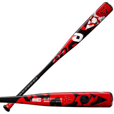 Shipping and local meetup options available. 2020 DeMarini Voodoo One BBCOR Baseball Bat for Sale at Bats Plus