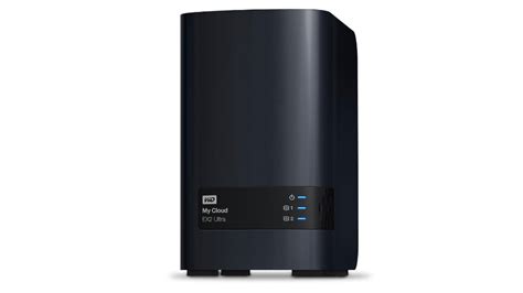 The Best Nas Drive In 2023 Store All Your Data And Access It From