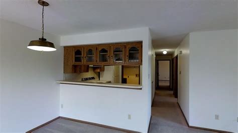 Search from home with 3d interactive tours. deVille Southwest Apartments - Jefferson City, MO ...